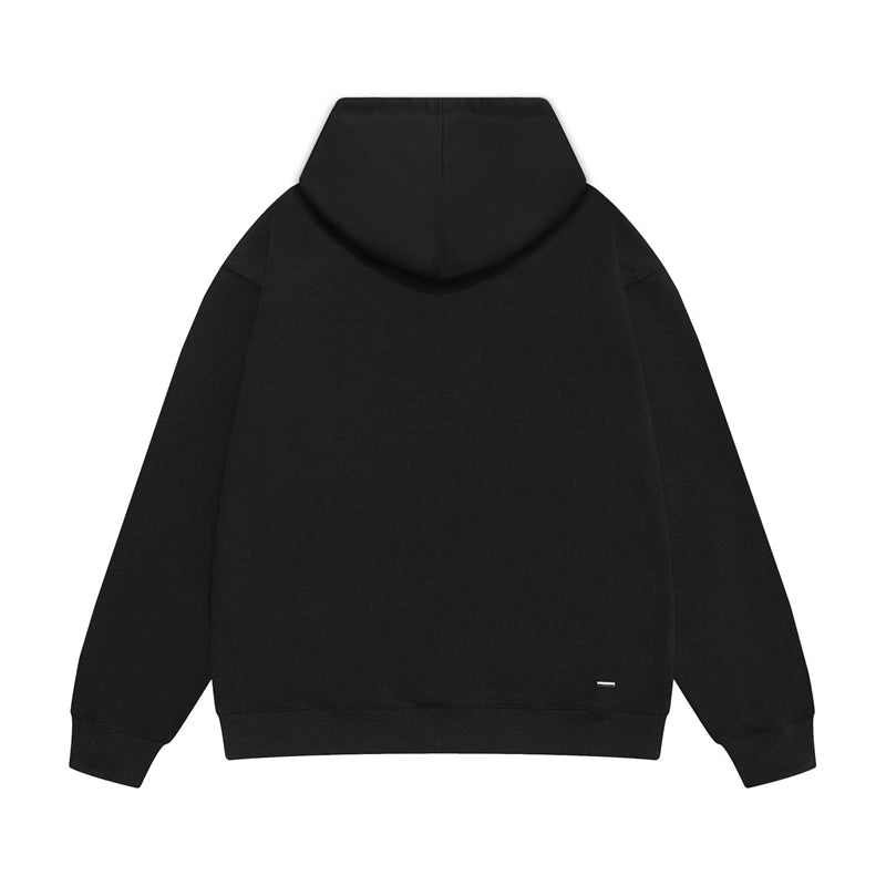 SOLL Amiri Fashion sweatshirts