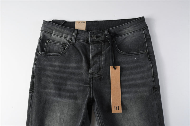 SOLL Ksubi Fashion jeans 3034