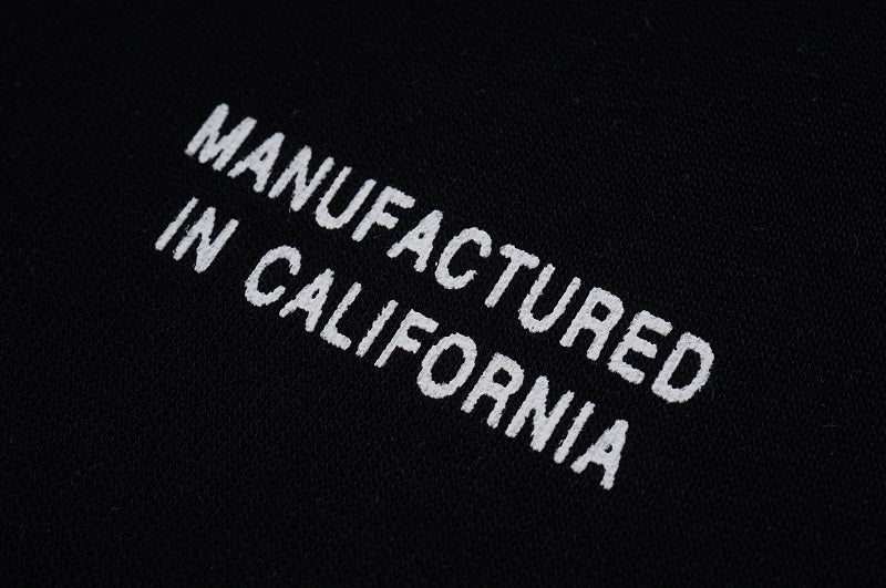 SOLL Amiri Fashion T-shirt