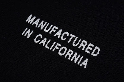 SOLL Amiri Fashion T-shirt