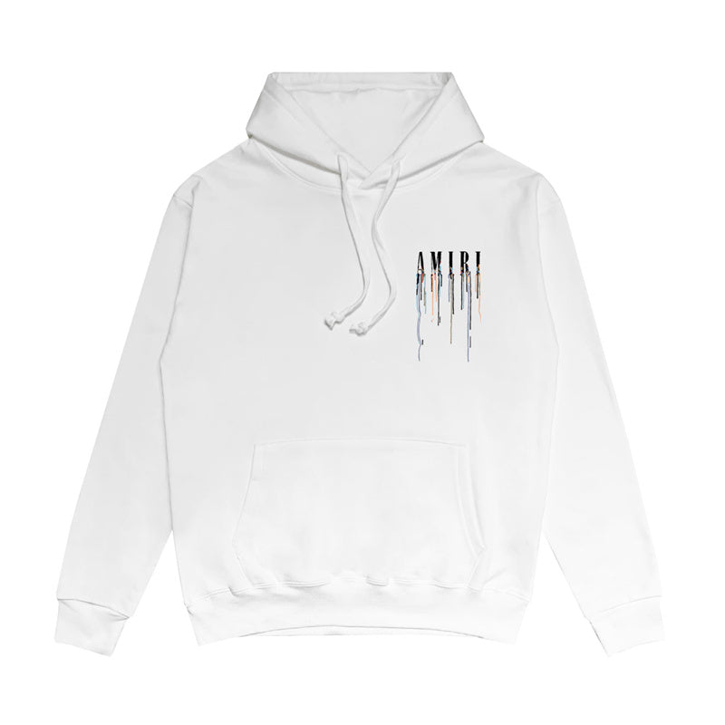 SOLL Amiri Fashion sweatshirts