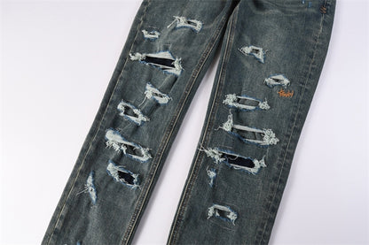 SOLL Ksubi Fashion jeans 3049