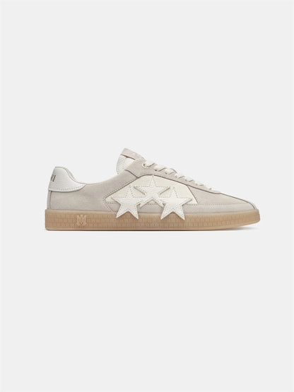SOLL Amiri Fashion sneakers