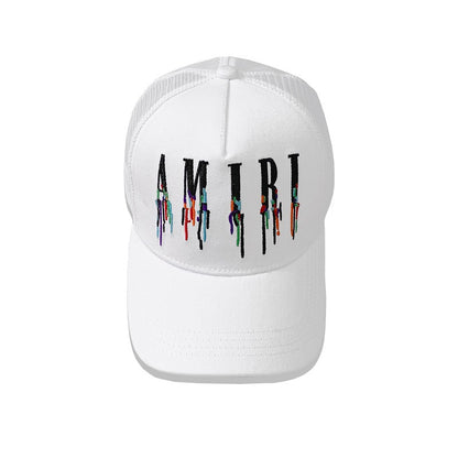 SOLL Amiri Fashion Hats