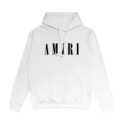 SOLL Amiri Fashion sweatshirts