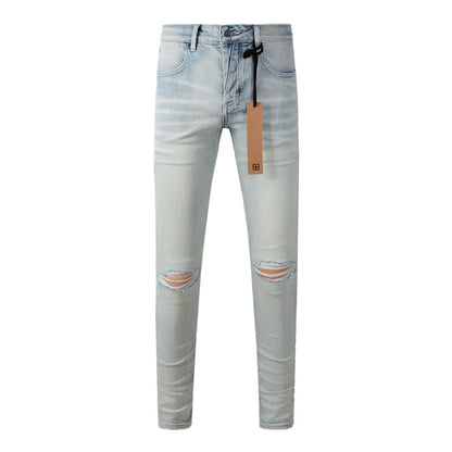 SOLL Ksubi Fashion jeans 3025