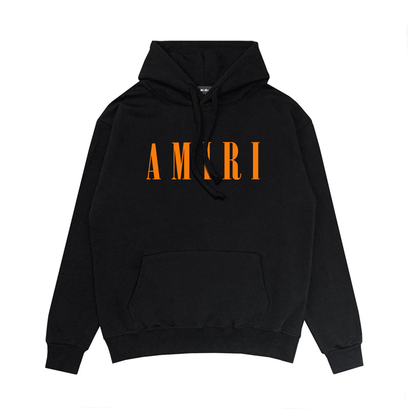 SOLL Amiri Fashion sweatshirts