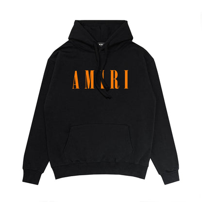 SOLL Amiri Fashion sweatshirts