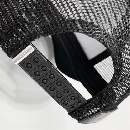 SOLL Amiri Fashion Hats