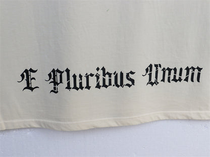 SOLL Godspeed Fashion T-shirt