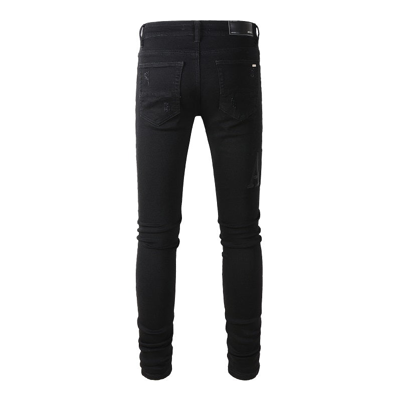 SOLL Amiri Fashion jeans 892