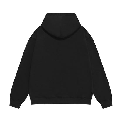 SOLL Gallery Dept Fashion sweatshirts