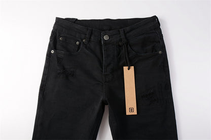 SOLL Ksubi Fashion jeans 3019