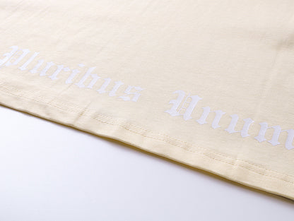 SOLL Godspeed Fashion T-shirt