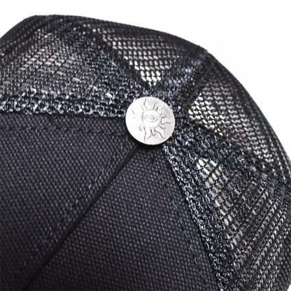 SOLL Godspeed Fashion Hats