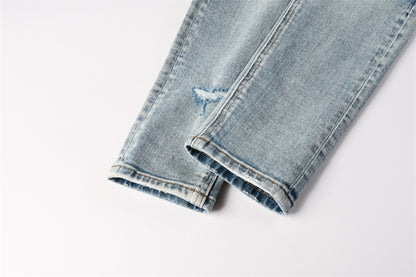 SOLL Ksubi Fashion jeans 3048