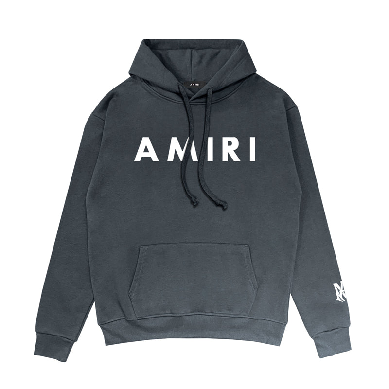 SOLL Amiri Fashion sweatshirts