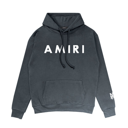 SOLL Amiri Fashion sweatshirts
