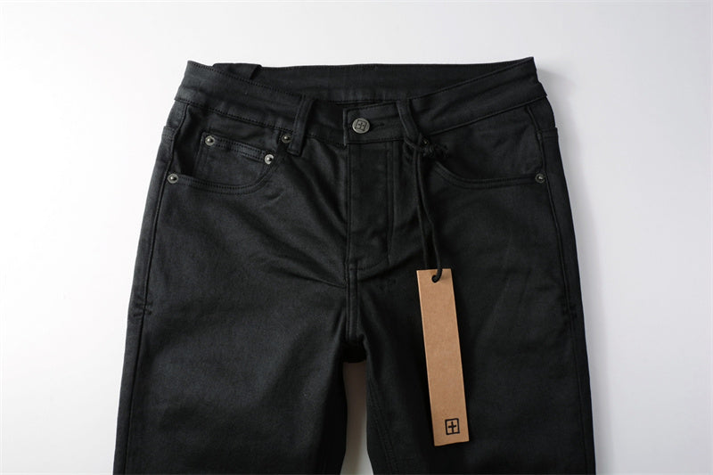 SOLL Ksubi Fashion jeans 3020