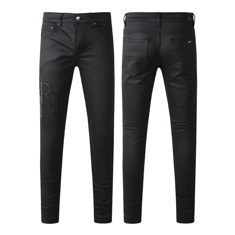 SOLL Amiri Fashion jeans 8918