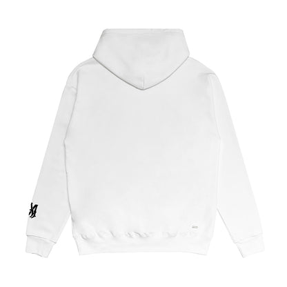 SOLL Amiri Fashion sweatshirts