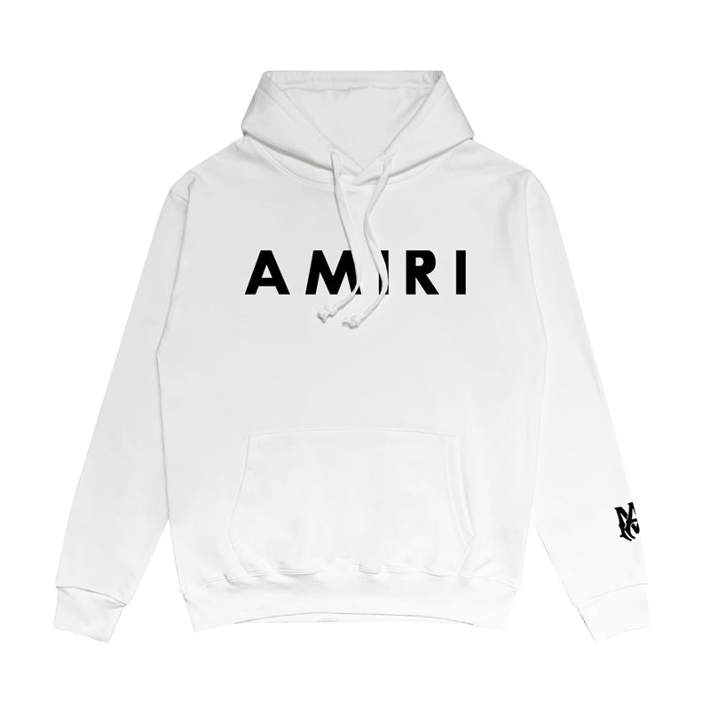 SOLL Amiri Fashion sweatshirts
