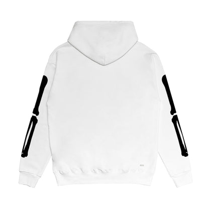 SOLL Amiri Fashion sweatshirts