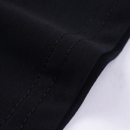 SOLL Amiri Fashion T-shirt