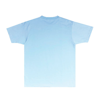 SOLL Amiri Fashion T-shirt