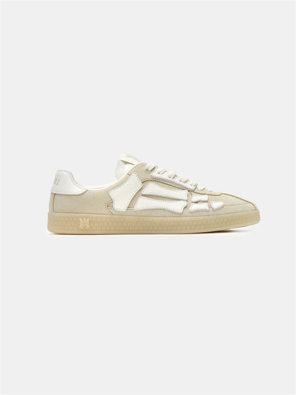 SOLL Amiri Fashion sneakers