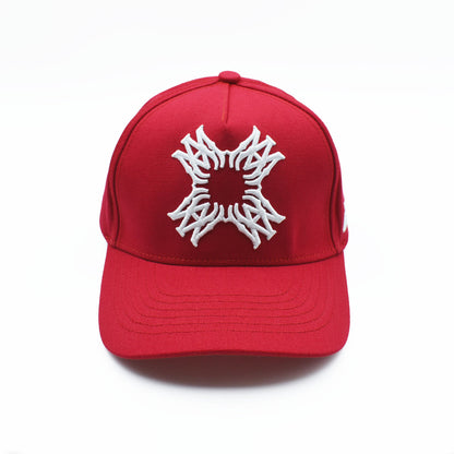 SOLL Amiri Fashion Hats