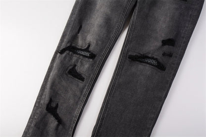 SOLL Ksubi Fashion jeans 3010