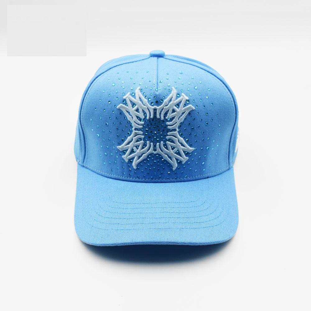 SOLL Amiri Fashion Hats