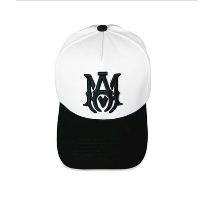 SOLL Amiri Fashion Hats