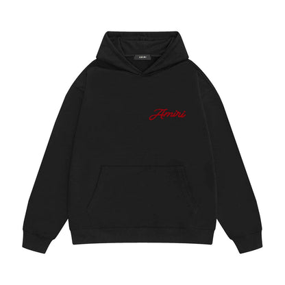 SOLL Amiri Fashion sweatshirts