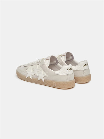 SOLL Amiri Fashion sneakers