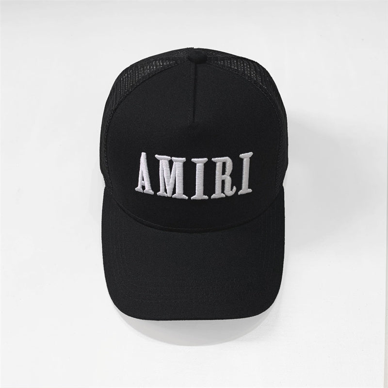 SOLL Amiri Fashion Hats