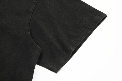 SOLL GALLERY DEPT Fashion T-shirt