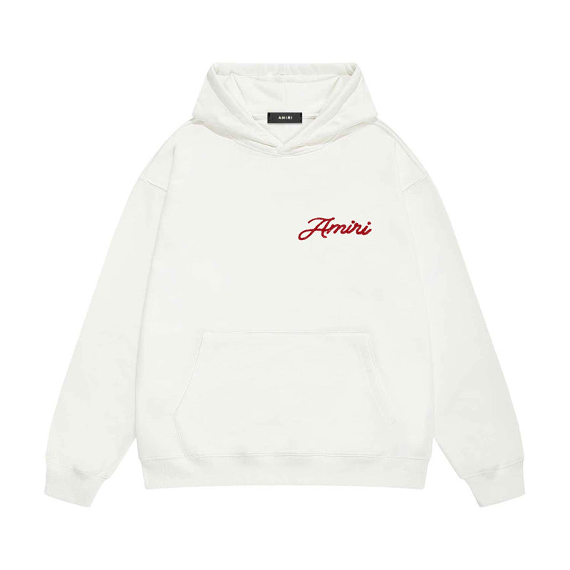 SOLL Amiri Fashion sweatshirts