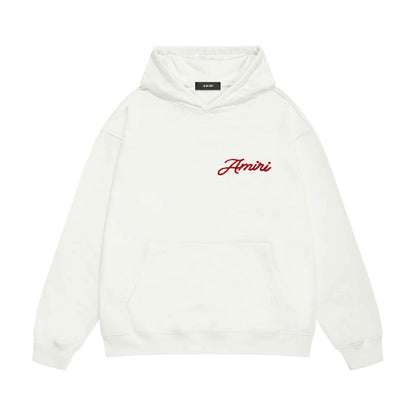 SOLL Amiri Fashion sweatshirts