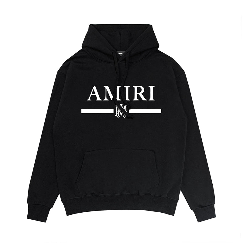 SOLL Amiri Fashion sweatshirts