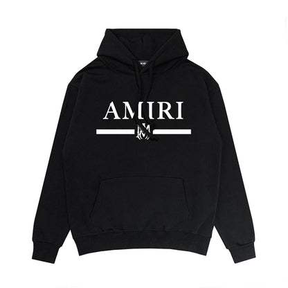 SOLL Amiri Fashion sweatshirts