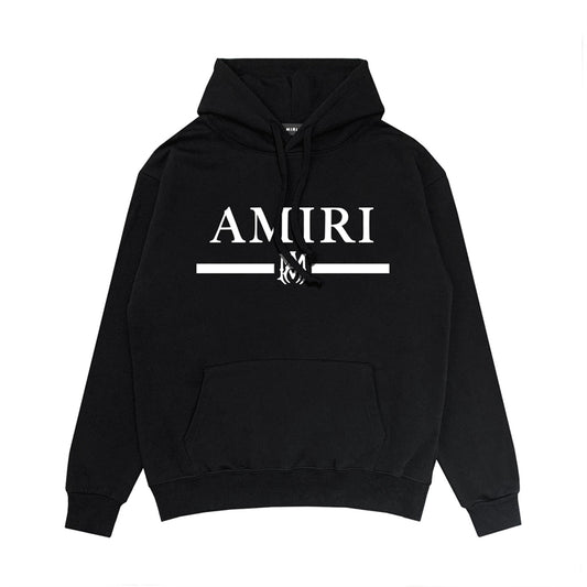 SOLL Amiri Fashion sweatshirts