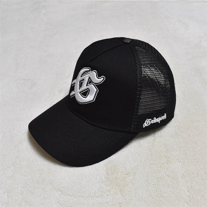 SOLL Godspeed Fashion Hats