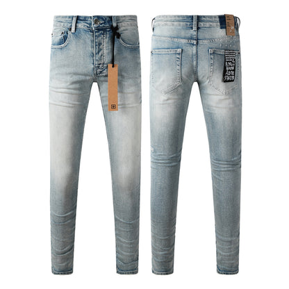 SOLL Ksubi Fashion jeans 3032