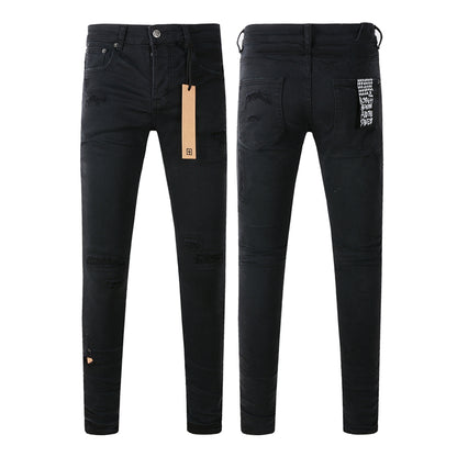 SOLL Ksubi Fashion jeans 3019