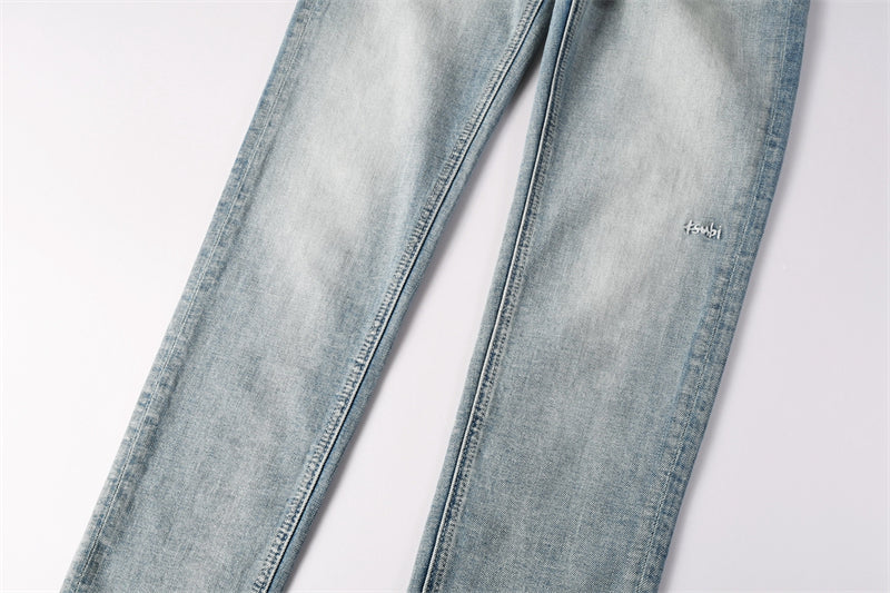 SOLL Ksubi Fashion jeans 3032