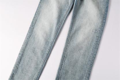 SOLL Ksubi Fashion jeans 3032