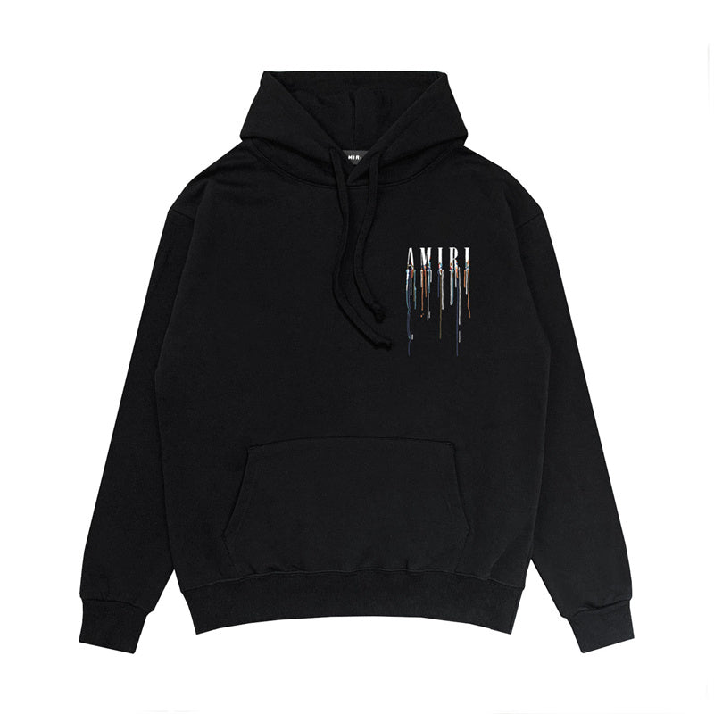SOLL Amiri Fashion sweatshirts