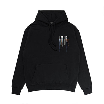 SOLL Amiri Fashion sweatshirts